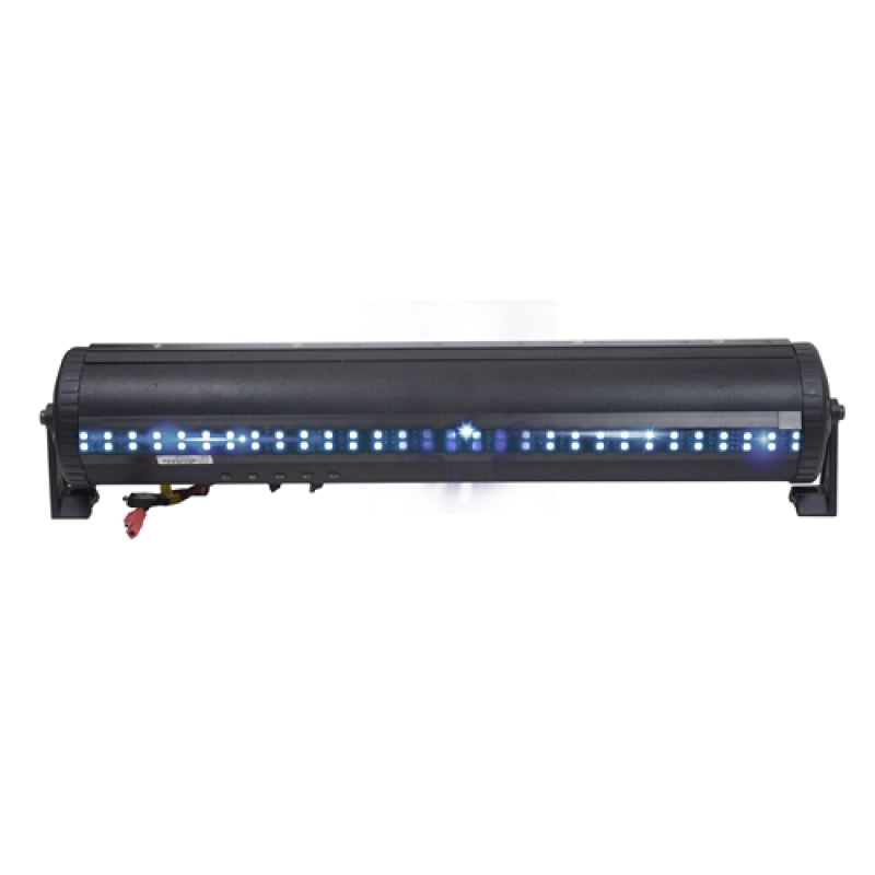 BAZOOKA 24in G3 Party Bar Led RGB Bluetooth