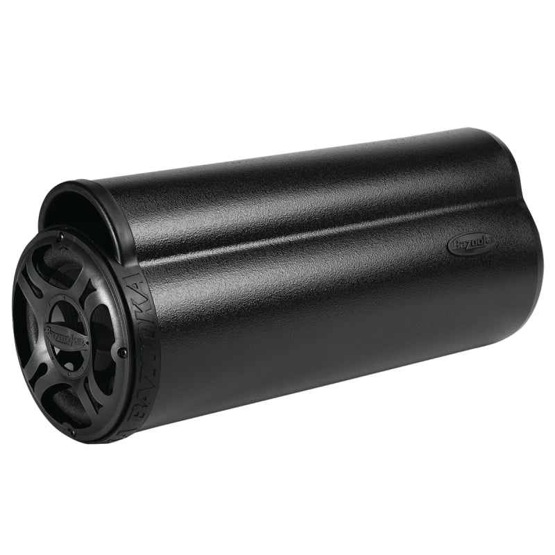 BAZOOKA Bass Tube-6In 250W