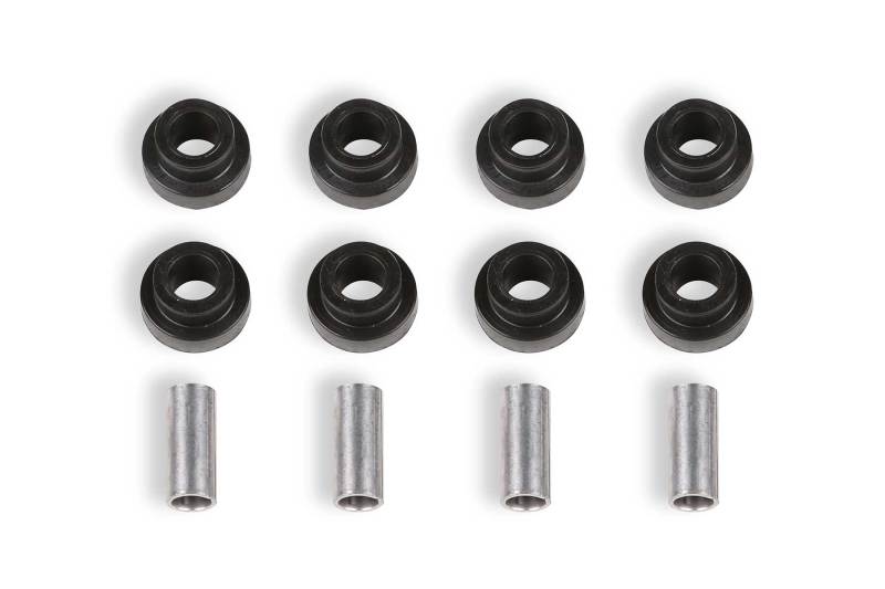 FABTECH Rear Sway Bar Bushing Replacement Kit