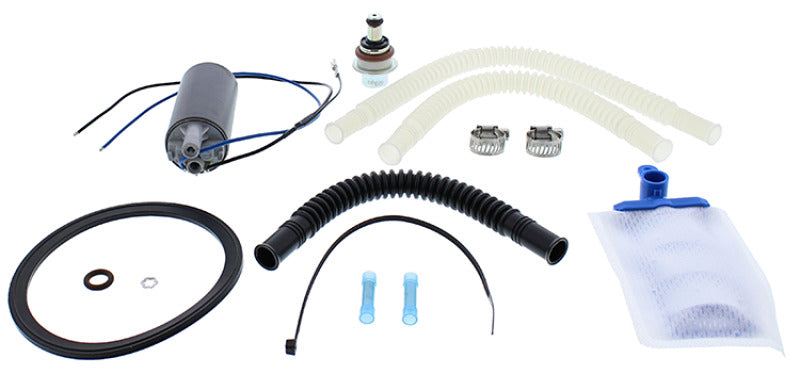 ALL BALLS RACING Fuel Pump Rebuild Kit