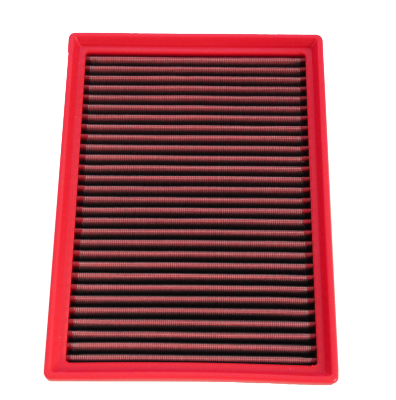 BMC 01-03 Jeep Cherokee II (KJ) 2.5 CRD Turbodiesel Replacement Panel Air Filter