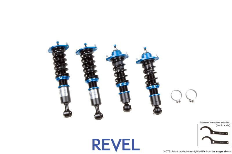 REVEL Touring Sport Damper 89-97 Mazda Miata / 98-05 MX-5 Miata