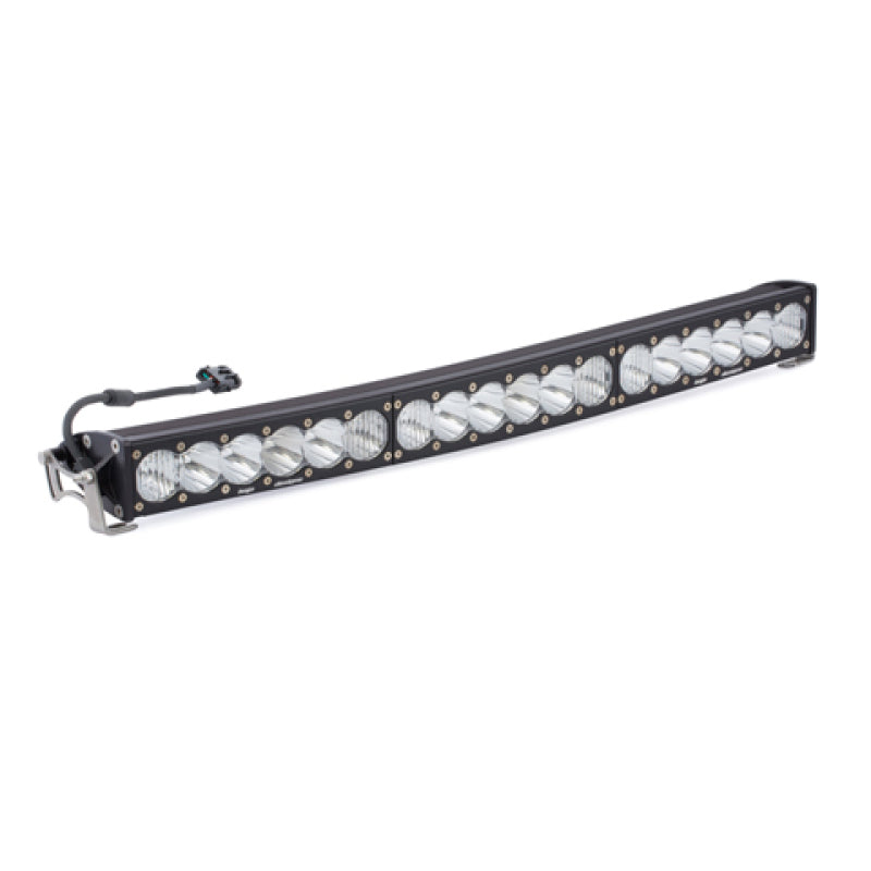 BAJA DESIGNS OnX6 Arc Series Driving Combo Pattern 30in LED Light Bar