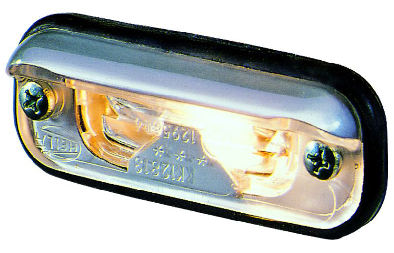 HELLA Lamp K Sf 2Ka (MOQ 4)