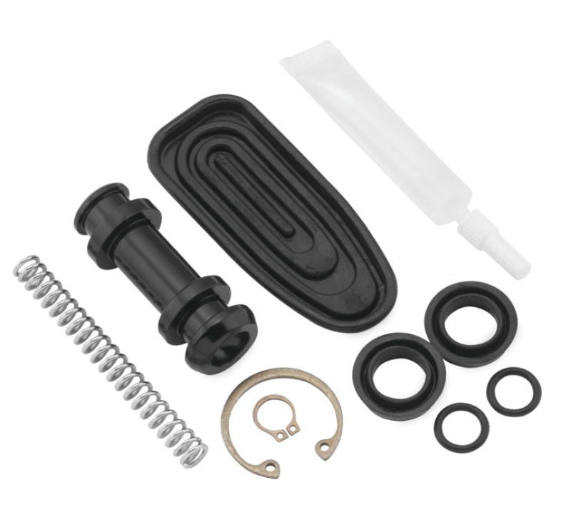 PERFORMANCE MACHINE 6/95 to 11/96 HD M/Cyl 5/8 Rebuild Kit