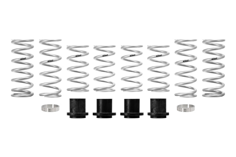 EIBACH Pro-UTV 11-14 Polaris RZR 900 4-Seat Stage 2 Performance Springs