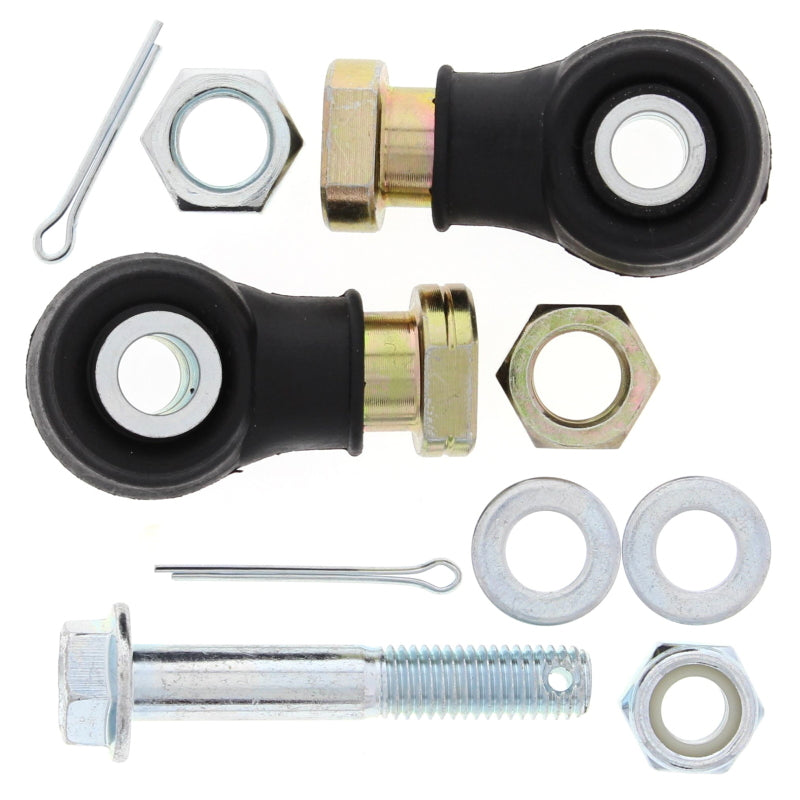 ALL BALLS RACING 97-06 Polaris Trail Blazer 250 Tie Rod End Kit - 2 Kits Req. Per Veh.