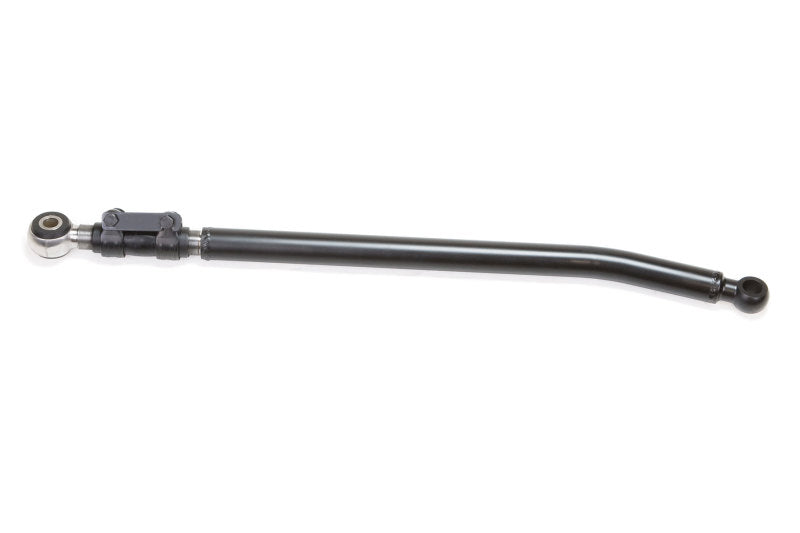 FABTECH 05-16 Ford F250/350 4WD 6-10in Adjustable Track Bar