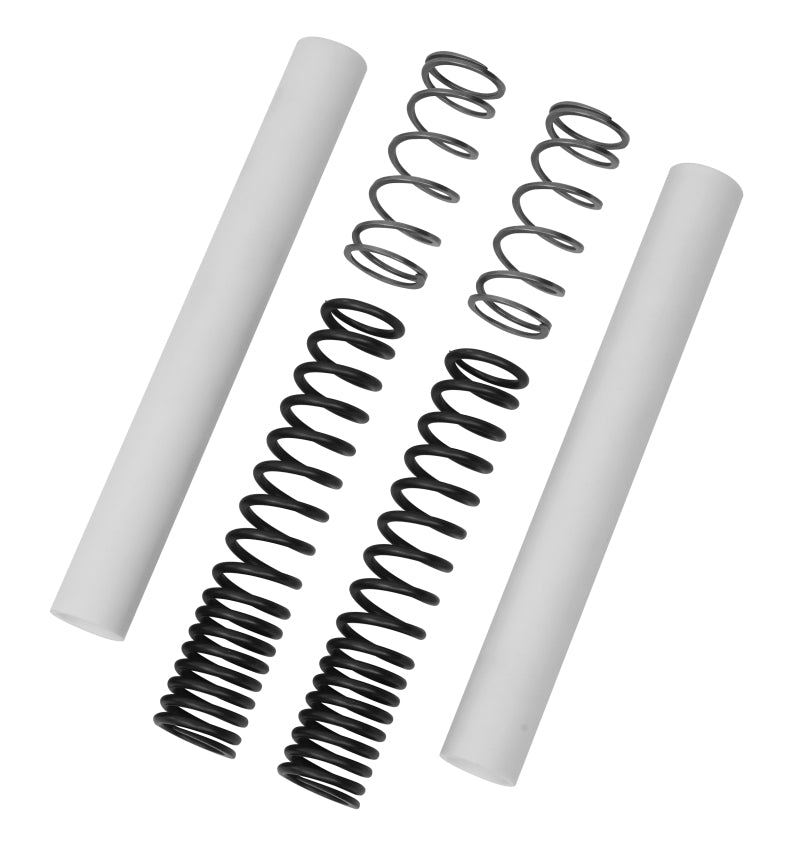 BURLY BRAND 16-Up XL Slammer Fork Spring Kit