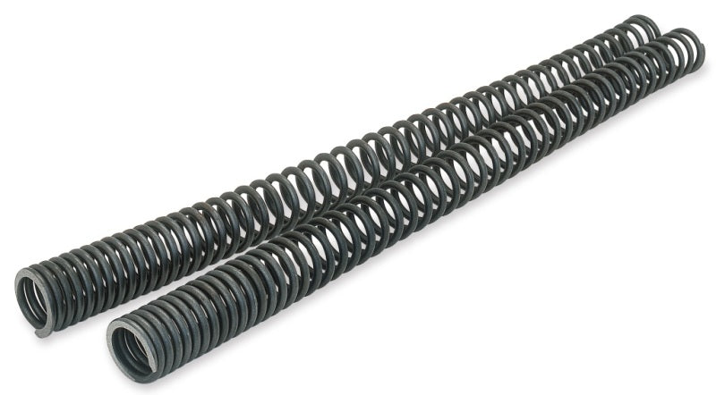 PROGRESSIVE 09-11 FLHTCUTG/10-11 FLHXXX Fork Springs