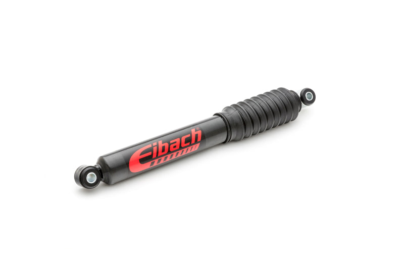 EIBACH 63-72 Chevy C-10 Rear Pro-Truck Shock