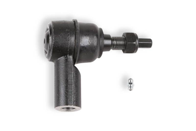 FABTECH Ram 1500 4WD Tie Rod End