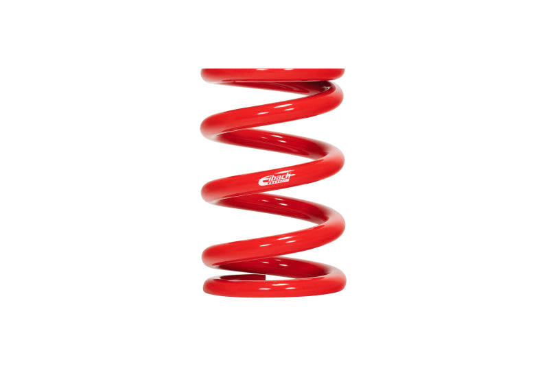 EIBACH ERS 5.00 inch L x 2.25 inch dia x 800 lbs Coil Over Spring (Single Coil Over Spring)