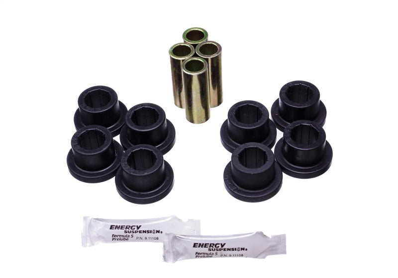 ENERGY SUSPENSION Ctrl Arm Bushing Set