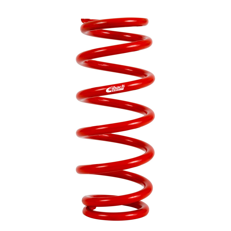 EIBACH ERS 10.00 in. Length x 2.50 in. ID XT Barrel (Extreme Travel) Spring