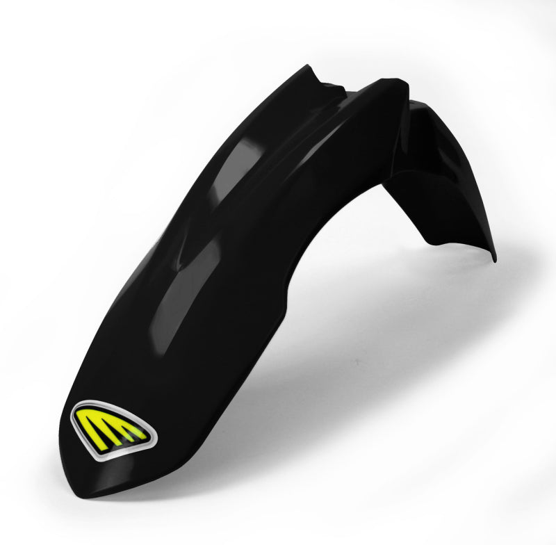 CYCRA 09-13 Honda CRF250R-450R Performance Front Fender - Black