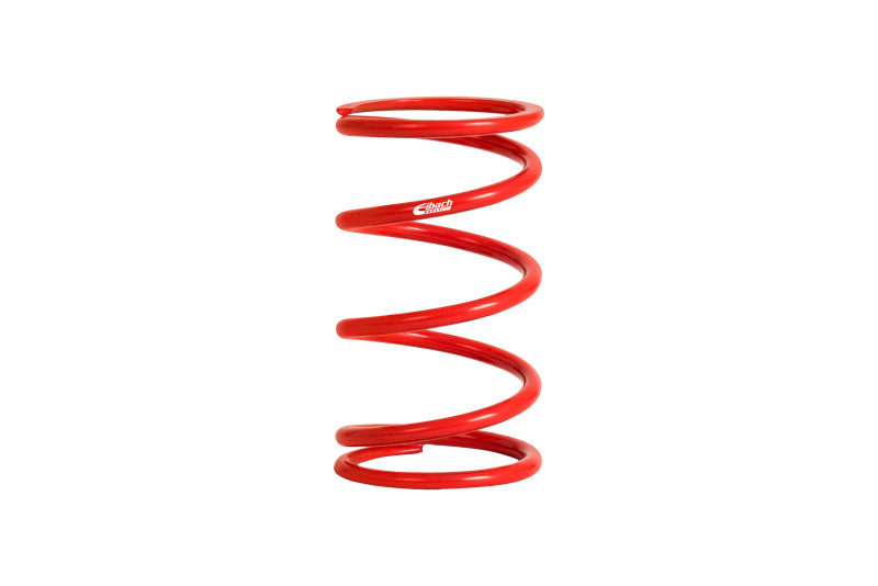 EIBACH ERS 120mm Length x 60mm ID Coil-Over Spring