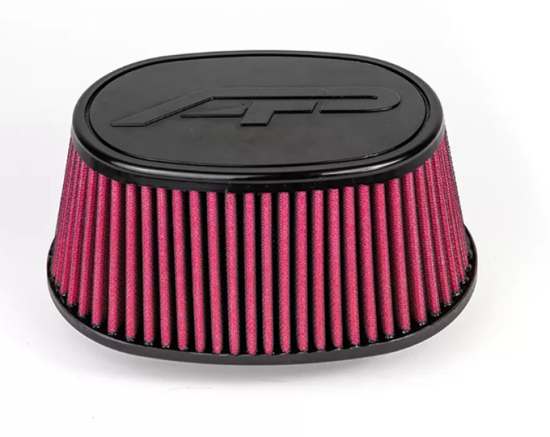 AGENCY POWER 17-23 Can-Am Maverick X3 Oiled Air Filter