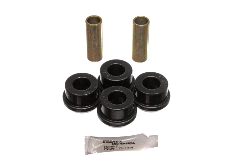 ENERGY SUSPENSION 68-73 Nissan 510 Black Front End Links