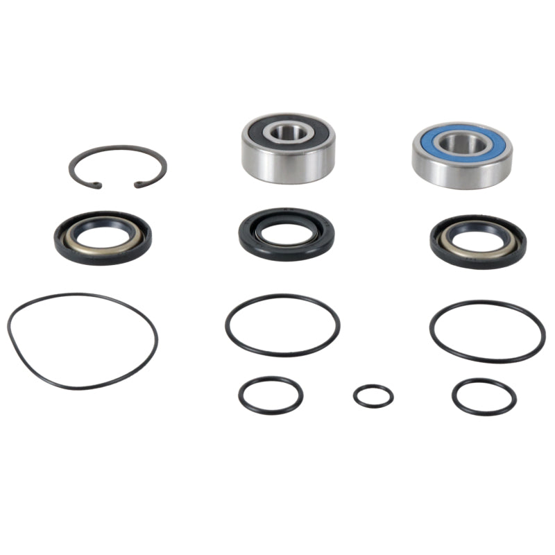 ALL BALLS RACING Jet Pump Rebuild Kit