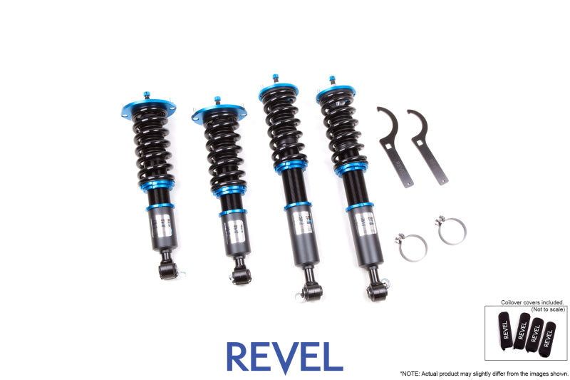 REVEL Touring Sport Damper 89-94Nissan Skyline GTS-T