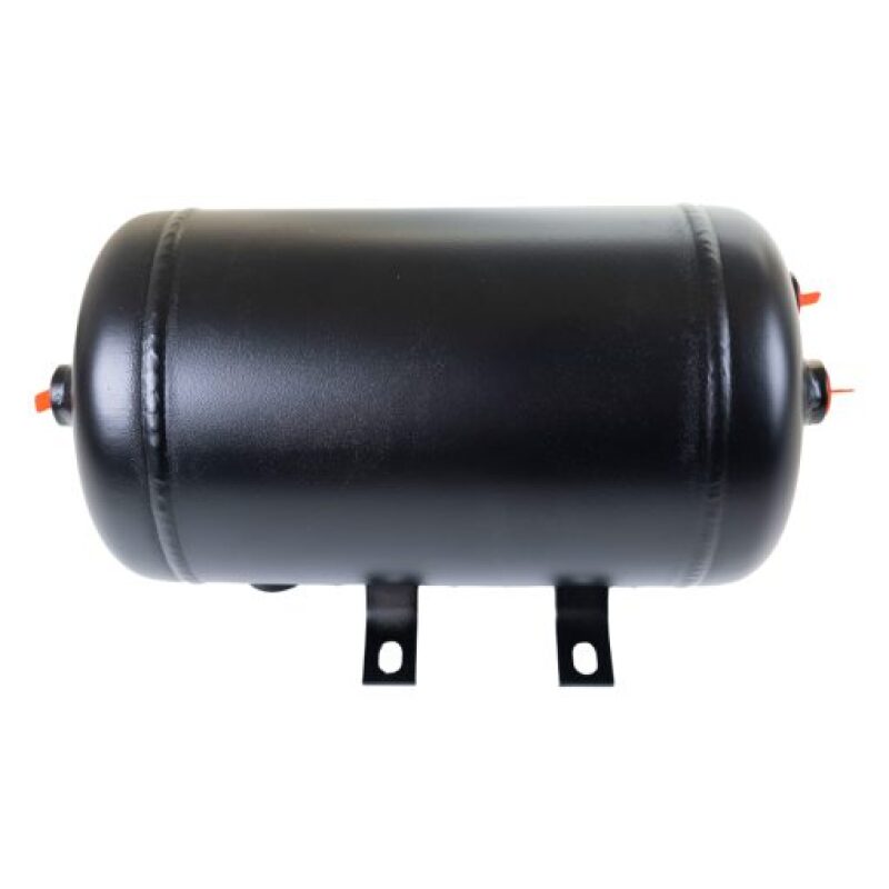 KLEINN Replacement 0.7 gal Air Tank for JEEPKIT-99 / JEEPKIT-1