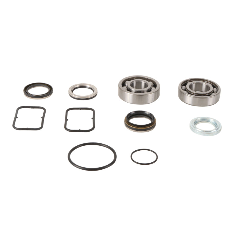 ALL BALLS RACING Jet Pump Rebuild Kit