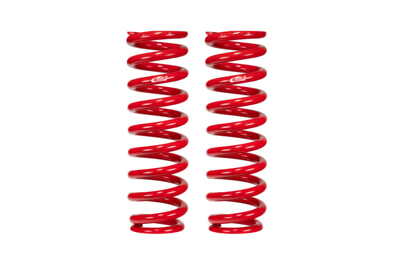 EIBACH 19-21 Toyota Tiundra PRO-Lift Kit TRD PRO Front Spring Only