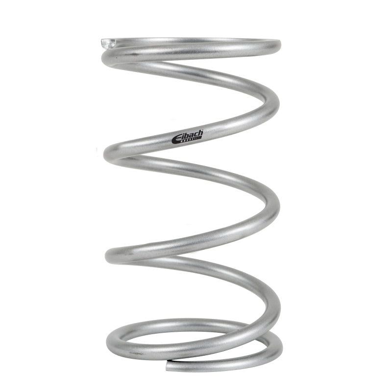 EIBACH ERS 8.00 in. Length x 3.75 in. ID Coilover Spring