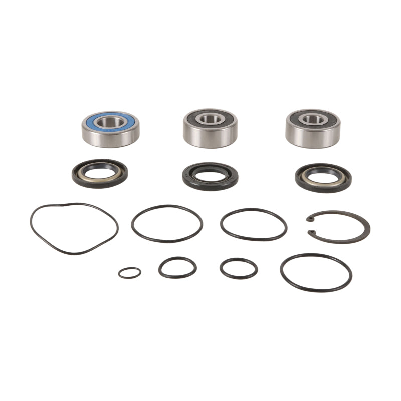 ALL BALLS RACING Jet Pump Rebuild Kit