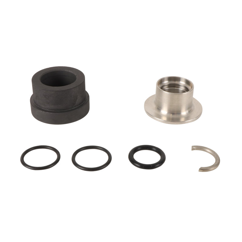 ALL BALLS RACING Drive Shaft Rebuild Kit