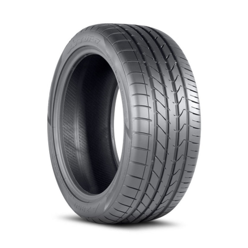 ATTURO AZ 850 Tire - 255/50R19 107Y XL