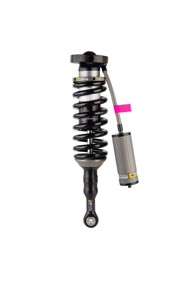 ARB / OME Bp51 Coilover S/N..2015 Hilux Fr Lh