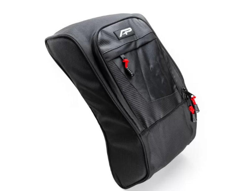 AGENCY POWER 17-23 Can-Am Maverick X3 Center Console Utility Bag