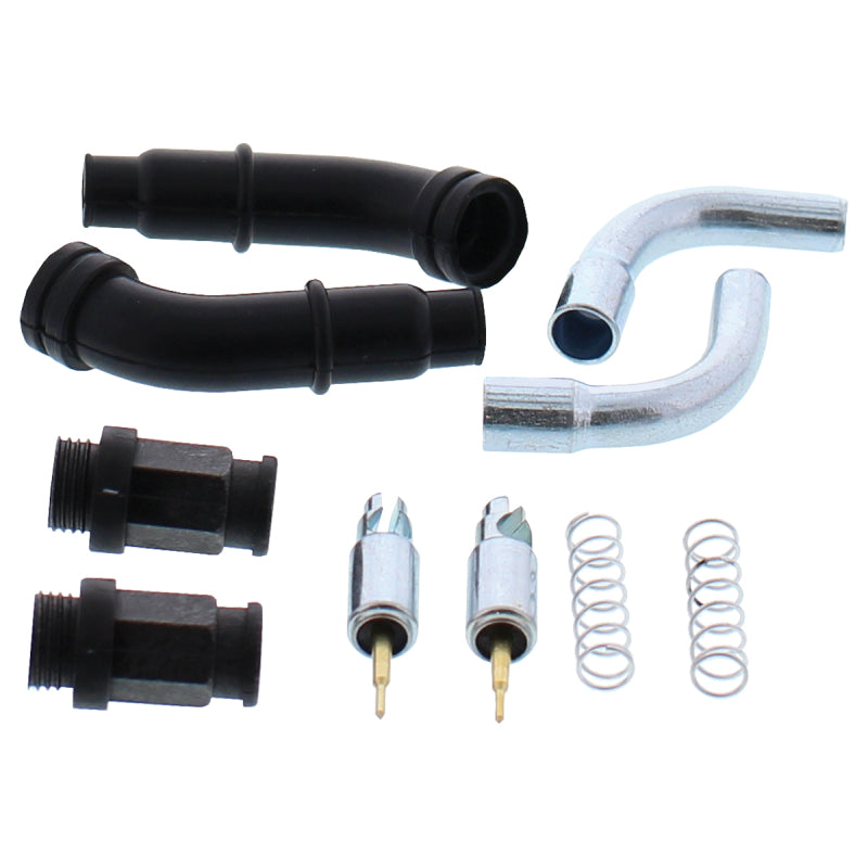 ALL BALLS RACING 98-05 Honda VTR1000F Choke Plunger Kit