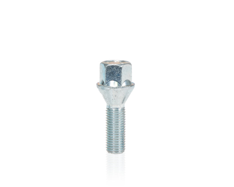 EIBACH Wheel Bolt M12 x 1.75 x 35mm Taper-Head