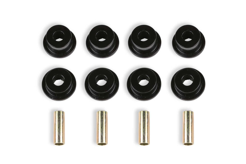 FABTECH T1 UCA Bushing Kit