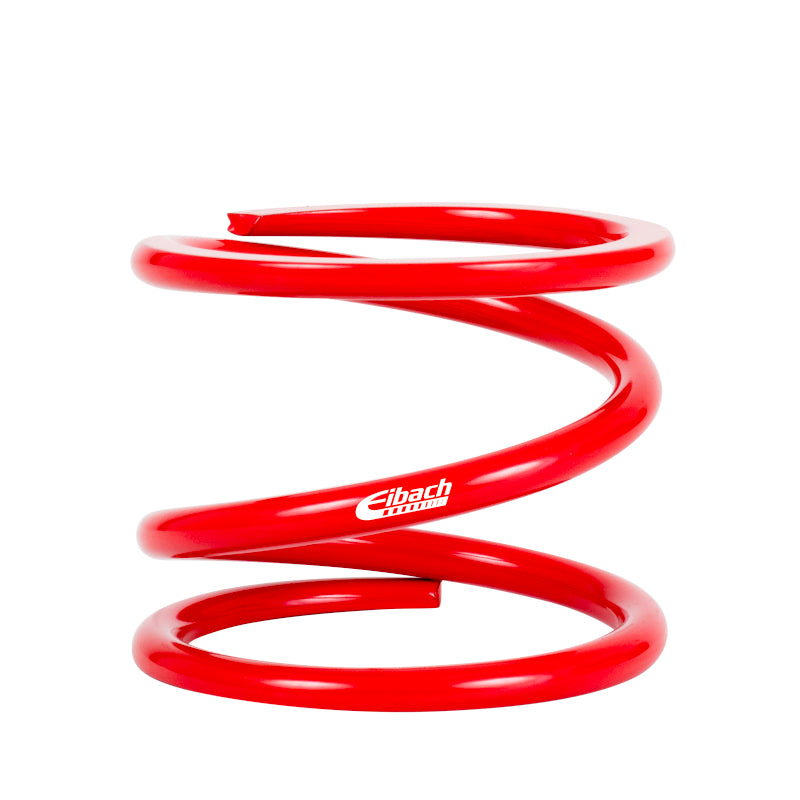 EIBACH ERS 6th Coil Spring