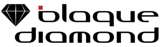 BLAQUE DIAMOND BD-40 Gloss Black