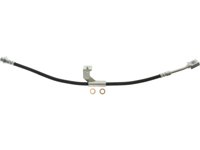 CENTRIC Brake Hose