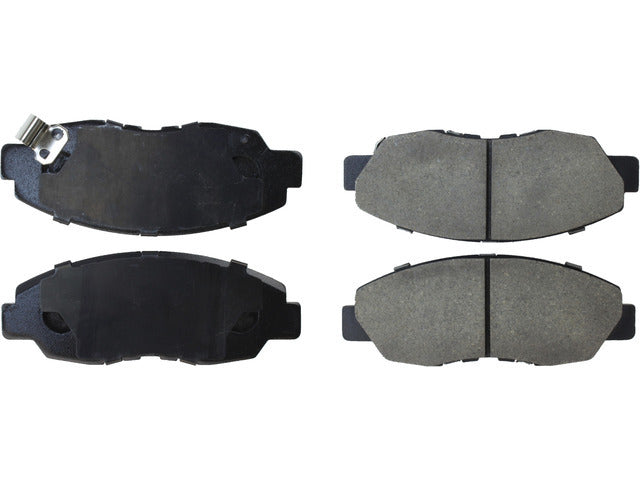 CENTRIC Sport Brake Pads