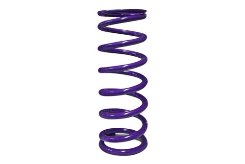 DRACO Spring  Legend Coilover 8.000in Length  1.875in