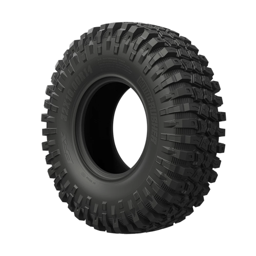 MOTOCRUSHER 37X10.00R18 8PLY 371018