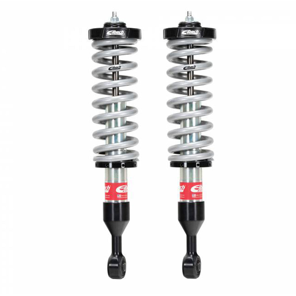 Pro-Truck Coilover Front