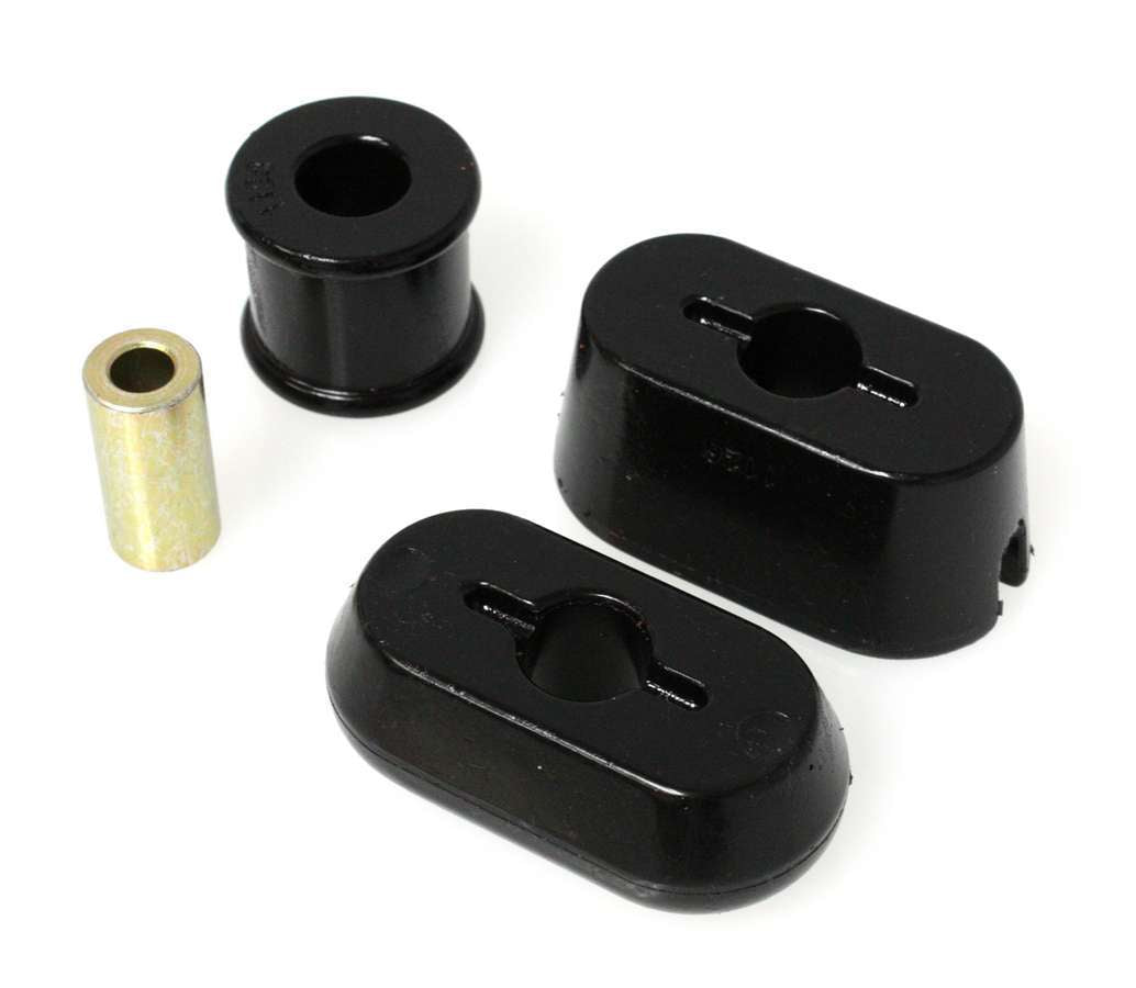 VW Motor Mount Insert Set