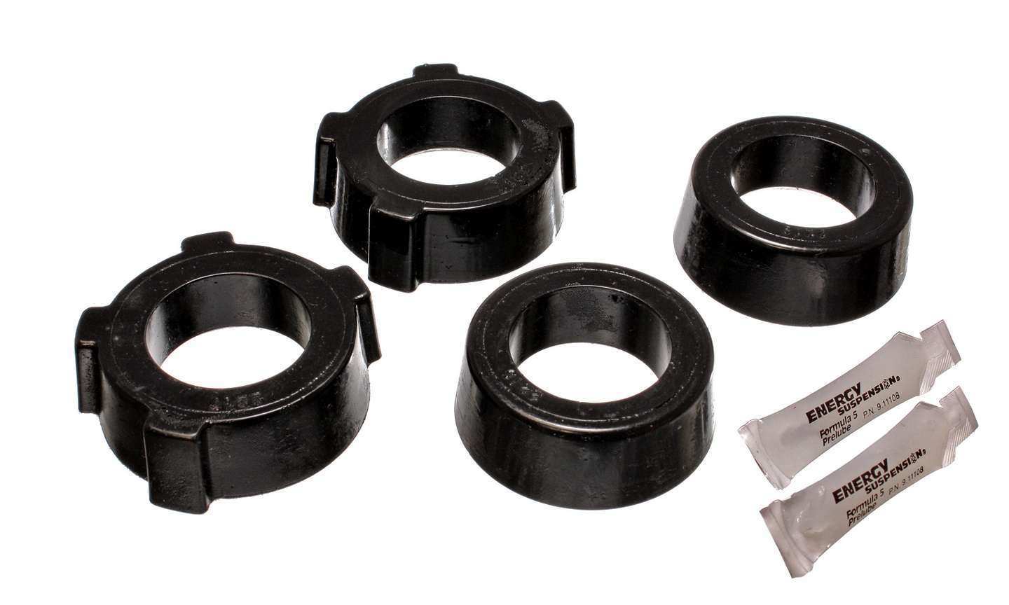 VW Spring Plate Bushing