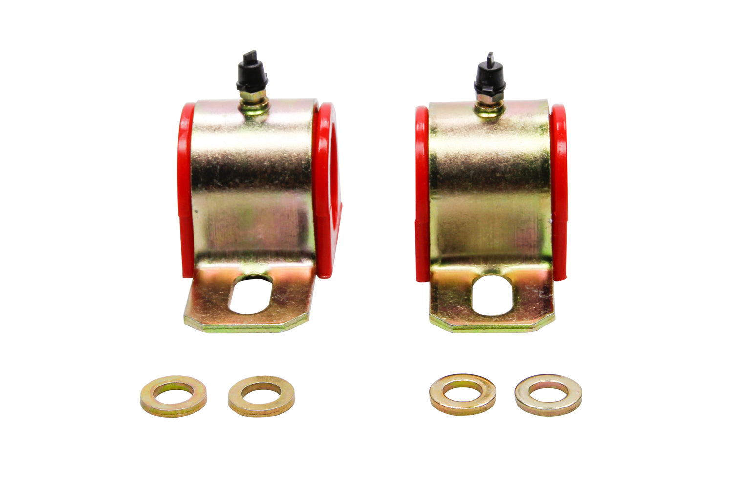 1-1/4in Sway Bar Bushing Set