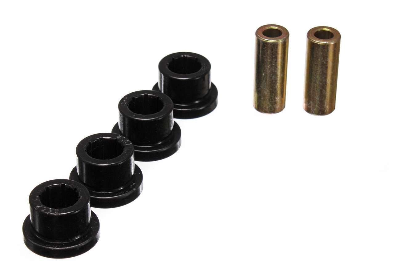 Universal Flange Bushing