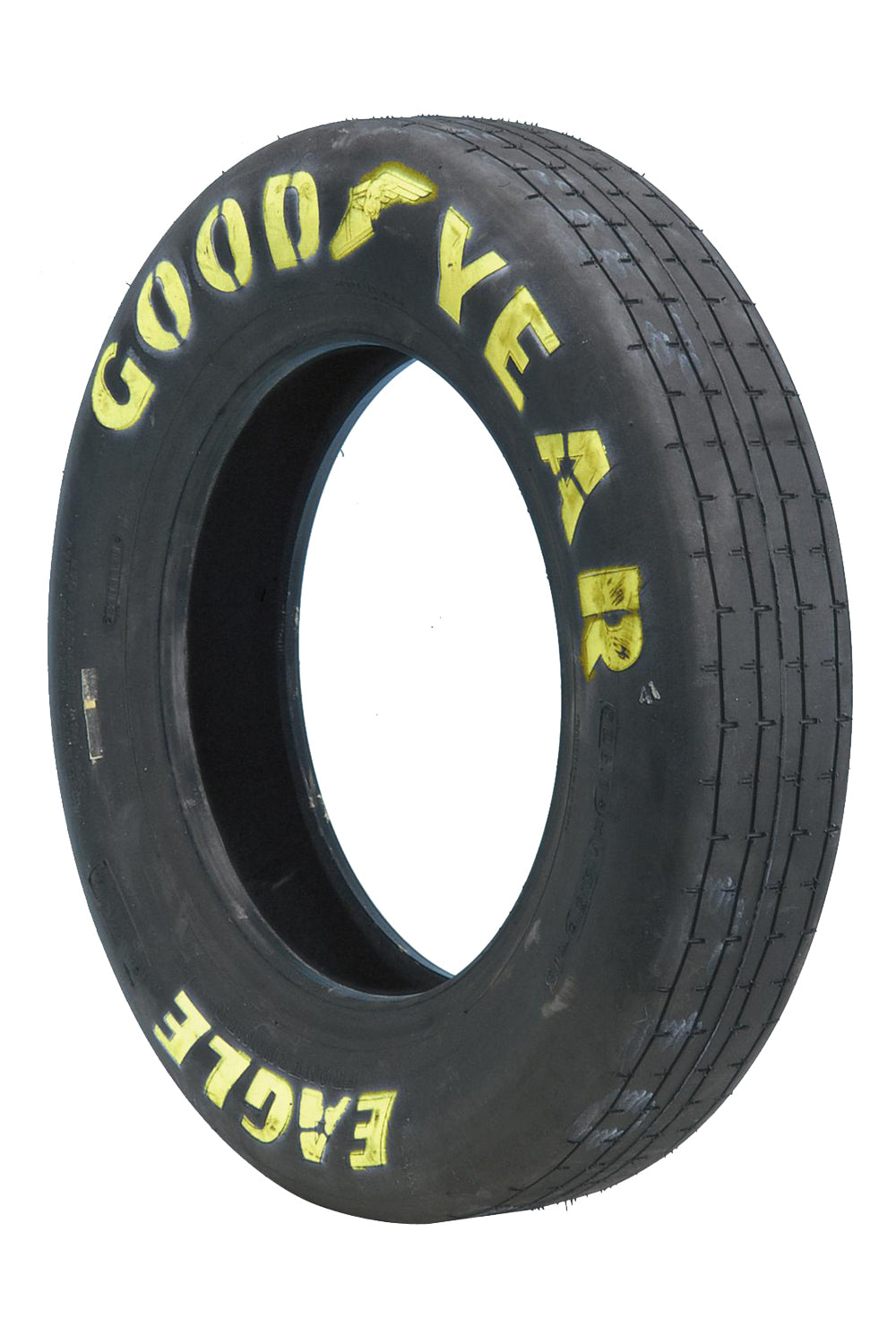 GOODYEAR 28.0/4.5-15 Front Runner