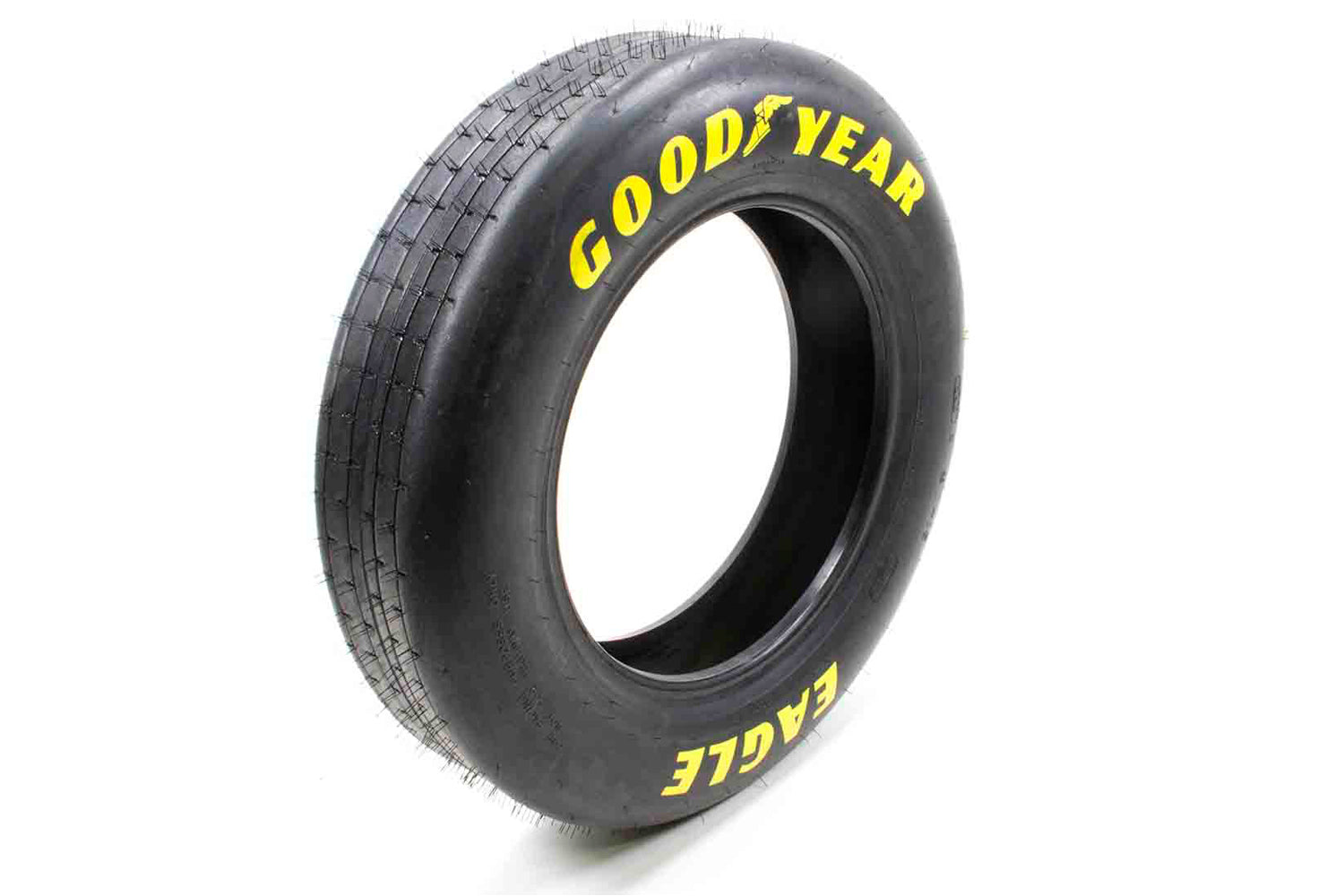 GOODYEAR 23.0/5.0-15 Front Runner